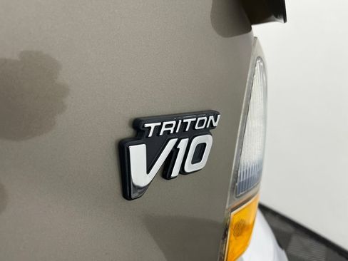 Used 2002 Ford F250 Lariat image 25