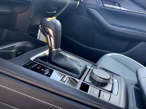 New 2026 MAZDA CX-30 AWD 2.5 S image 7