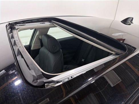 Certified 2025 Acura TLX w/ Technology Package FWD image 26
