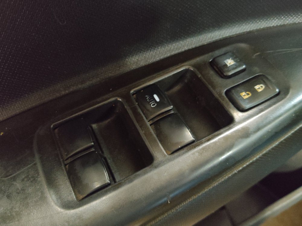 Used 2021 Mitsubishi Mirage ES FWD image 27
