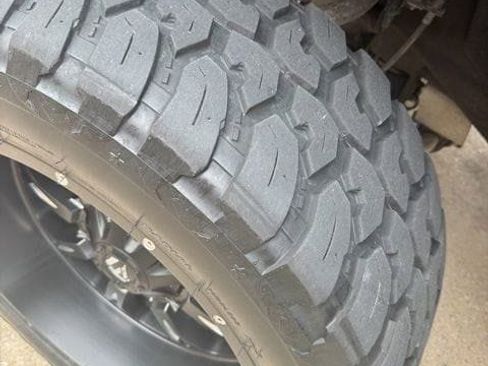 Used 2015 GMC Sierra 1500 SLT w/ SLT Crew Cab Value Package image 3