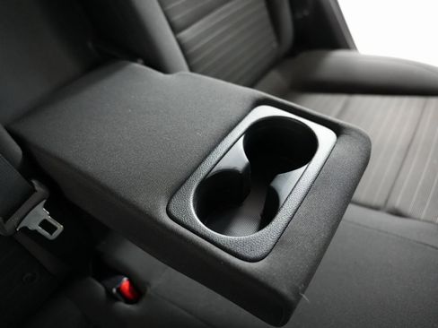 Used 2019 Kia Forte S image 37