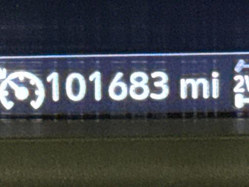 Used 2019 Chevrolet Silverado 1500 RST image 40