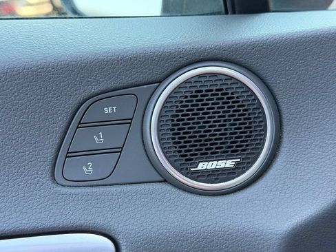 Used 2020 Hyundai Sonata Limited w/ Cargo Package FWD image 20