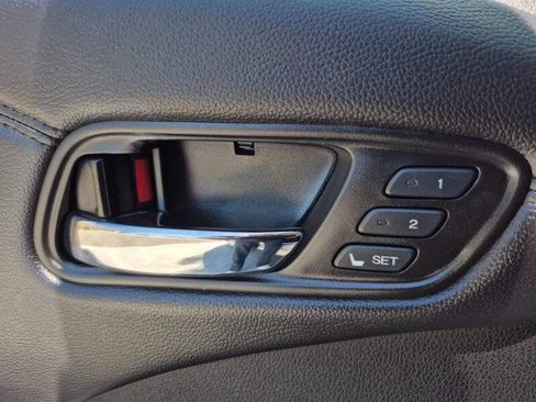 Used 2018 Acura RDX FWD image 31