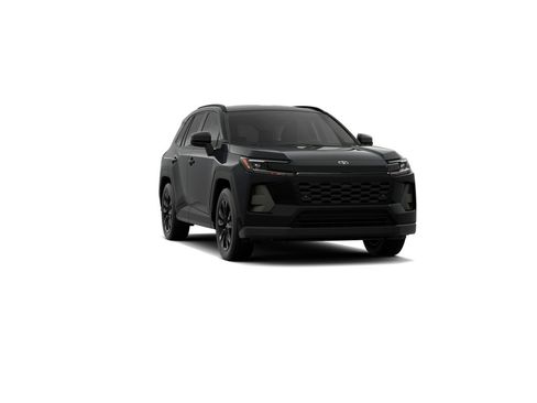 New 2026 Toyota RAV4 XLE Premium image 16