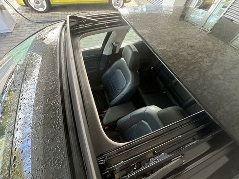 Certified 2021 Volkswagen Jetta SEL Premium image 42