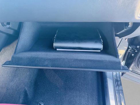 Used 2021 Lexus NX 300h AWD w/ Premium Package image 38