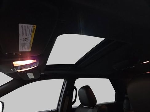 New 2026 Dodge Durango GT image 29