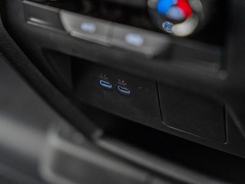 New 2026 Chevrolet Traverse LT w/ LPO, Floor Liner Package image 35