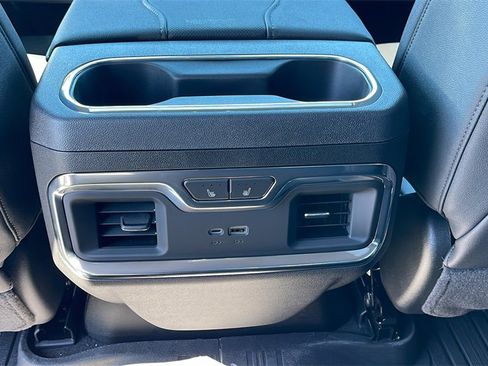 New 2026 GMC Sierra 1500 SLT w/ SLT Premium Plus Package image 17