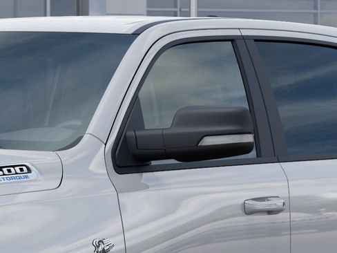 New 2026 RAM 1500 Big Horn/Lone Star image 12