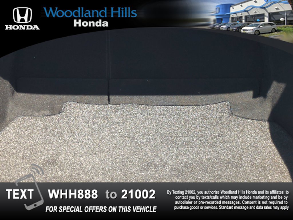Used 2021 Toyota Corolla XSE w/ Carpet Mat Package (TMS) FWD image 22