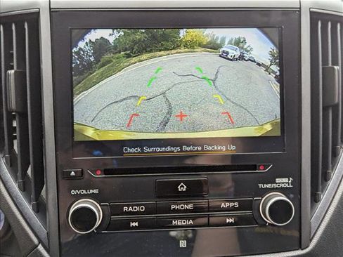 Used 2023 Subaru Crosstrek 2.5i Sport image 14