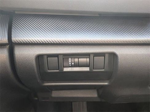 Used 2024 Subaru Crosstrek 2.5i Limited w/ Popular Package #4A image 15