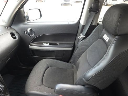 Used 2008 Chevrolet HHR SS image 26