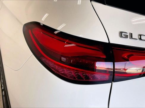 New 2026 Mercedes-Benz GLC 300 image 14