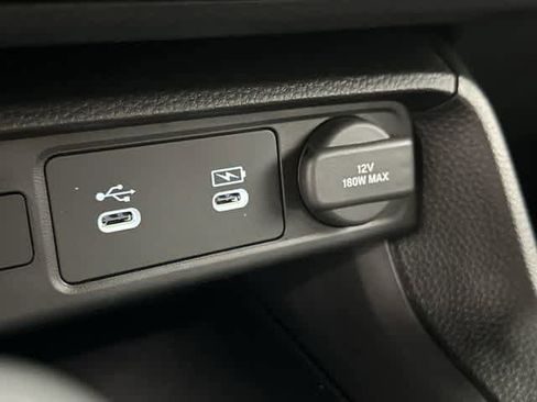 Used 2026 Honda Civic Sport image 25