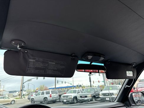 Used 1995 Toyota T100 SR5 image 37