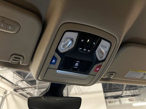 Used 2020 RAM 1500 Big Horn image 21