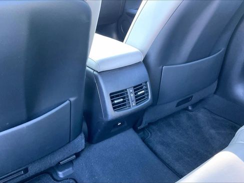 Used 2016 Lexus ES 350 image 36