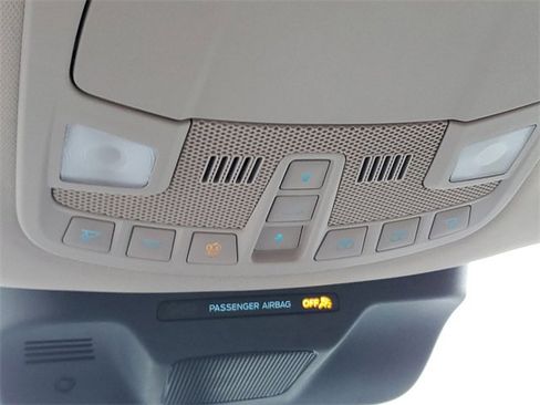 Used 2023 Ford Expedition Limited image 24