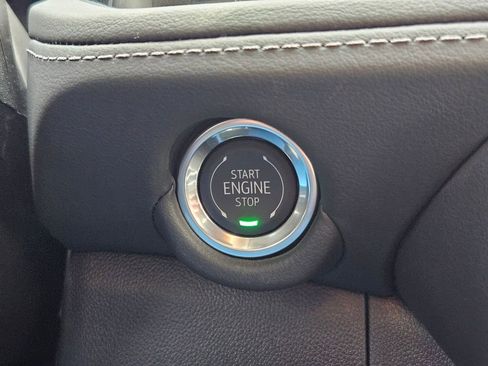 New 2026 Chevrolet Tahoe LT w/ LPO, Hit The Road Package image 17