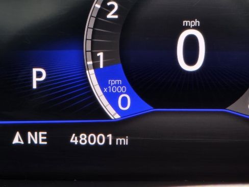 Used 2022 Volkswagen Taos SE image 18