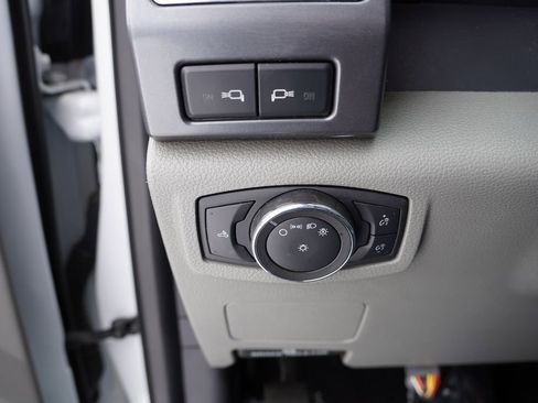 Used 2022 Ford F350 XLT image 20