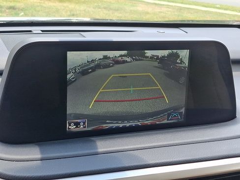 Used 2021 Lexus RX 350 AWD w/ Premium Package image 18