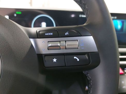 New 2026 Hyundai Santa Cruz XRT AWD/4WD image 17