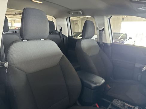 Used 2024 Ford Maverick XL FWD image 26