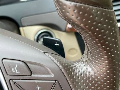 Used 2014 Mercedes-Benz C 250 Coupe image 30