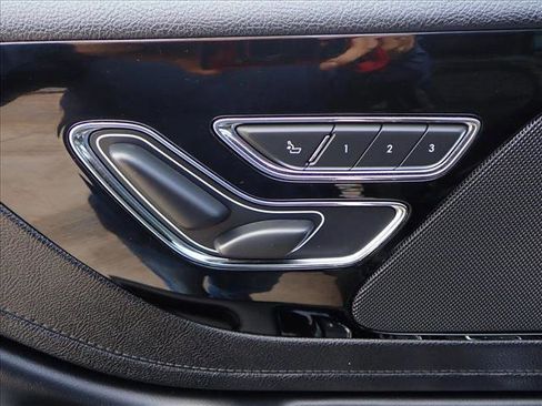 Used 2023 Lincoln Aviator Reserve image 13