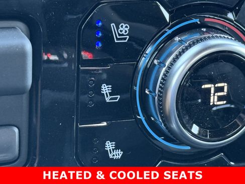 New 2026 GMC Sierra 1500 SLT image 25