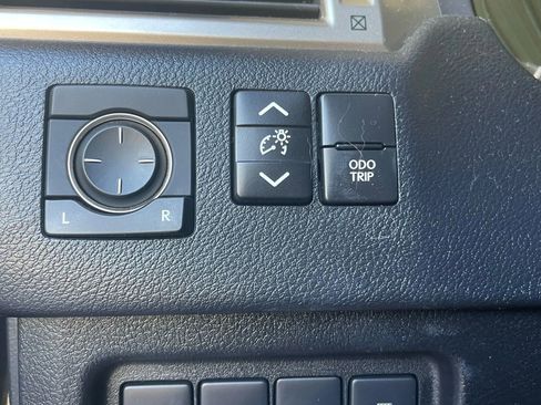 Used 2021 Lexus GX 460 Premium image 22