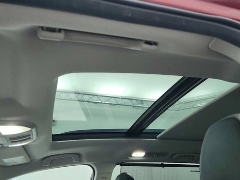 Certified 2023 Subaru Ascent Onyx Edition Limited AWD/4WD image 13
