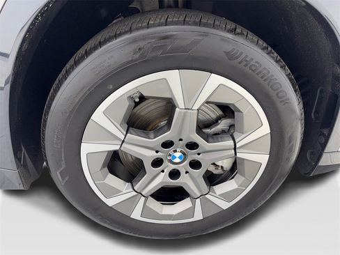 Used 2025 BMW X1 xDrive28i image 85