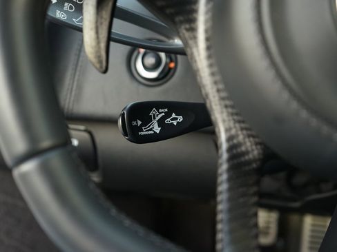 Used 2016 McLaren 570S Coupe image 28