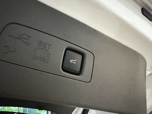 Certified 2024 Lincoln Corsair Grand Touring w/ Equipment Group 301A AWD/4WD image 42