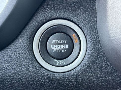 Certified 2024 RAM 2500 Big Horn w/ Bed Utility Group image 25