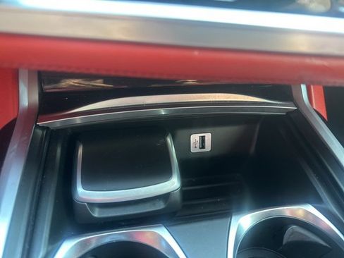 Used 2017 BMW 740i 740i image 24