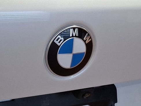 Used 2024 BMW X5 xDrive40i AWD/4WD image 30