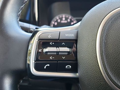 Used 2021 Kia Sorento SX image 20