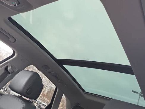 Used 2020 Audi Q5 2.0T Premium Plus w/ Premium Plus Package image 9