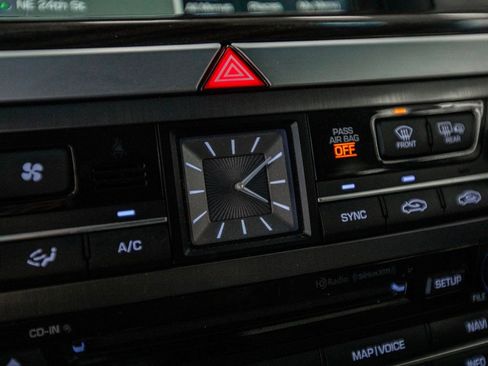 Used 2017 Genesis G80 3.8 image 18