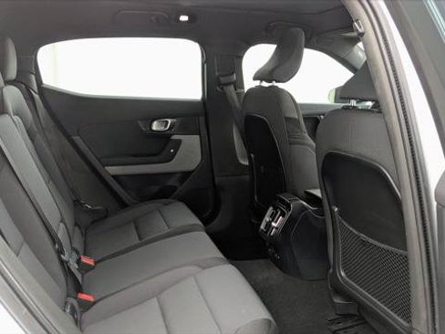 Used 2022 Polestar Polestar 2 w/ Plus Package AWD/4WD image 18