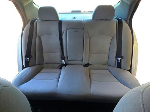 Used 2013 Kia Optima LX image 15