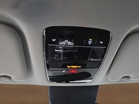 New 2026 Hyundai Santa Fe SE AWD/4WD image 30
