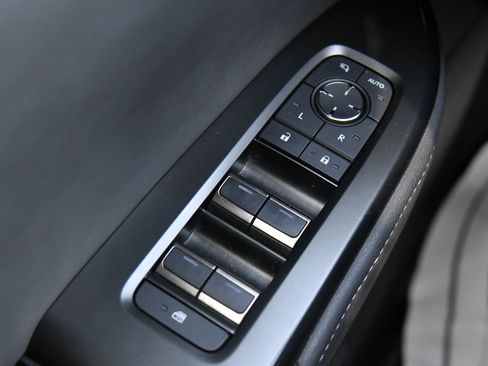 Used 2023 Lexus RZ 450e Premium w/ Accessory Package (Z1) AWD/4WD image 43